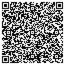 QR code with Salem Roofing Inc contacts