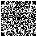 QR code with Nova Tec contacts