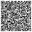 QR code with Wetmore Weeden A contacts