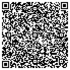 QR code with Expressions Styling Salon contacts
