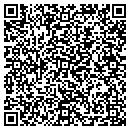 QR code with Larry Ott Moving contacts