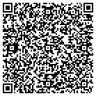 QR code with Management and Consulting Cr contacts