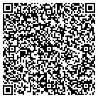 QR code with 24 7 Emergency Locksmith contacts