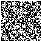 QR code with Collins Building Service contacts