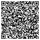 QR code with Post Automotive Corp contacts