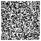 QR code with 7 Day Emergency 24 Hr Lcksmth contacts
