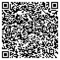 QR code with Jute Salon contacts
