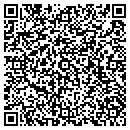 QR code with Red Apple contacts
