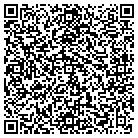 QR code with American Computer Service contacts