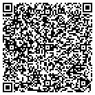 QR code with Top To Bottom Cleaning Service contacts