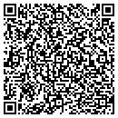QR code with Performance Learning Systems contacts