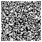 QR code with Design Gallery Studio Salon contacts