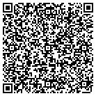 QR code with QSR Wireless Communications contacts