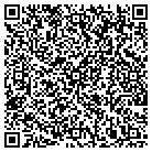 QR code with Bay Cesspool Service Inc contacts