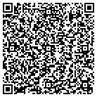 QR code with Cingular Wireless Store contacts