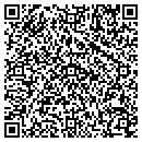 QR code with Y Pay More Inc contacts