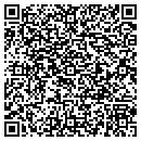 QR code with Monroe County Conservative Pty contacts