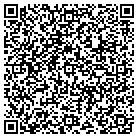 QR code with Equitable Development Co contacts