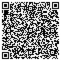 QR code with KFC contacts