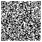 QR code with R & B Convenient Store contacts