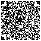 QR code with Affordable Towing 24hour contacts