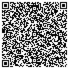 QR code with 24 Hour Anyplace A Towing contacts