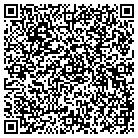 QR code with Fish & Game Department contacts