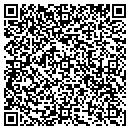 QR code with Maximilian D Chung M D contacts