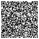 QR code with Kramer Co contacts