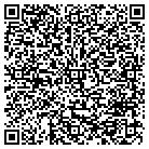 QR code with Richards Superior Roofg Siding contacts