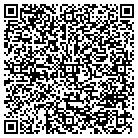 QR code with Richards Superior Roofg Siding contacts
