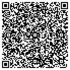 QR code with Mark Weinstein Antiques Ltd contacts