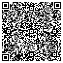QR code with Onmi Contracting contacts