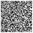 QR code with Delta Corporate Services Inc contacts