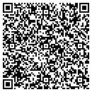 QR code with Berries & More contacts