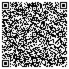 QR code with St Johns Deli Grocery contacts