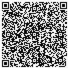 QR code with 24 All Day Emergency Towing contacts