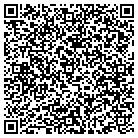 QR code with Comprehensive Software Sltns contacts