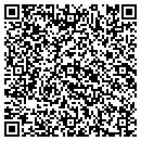 QR code with Casa Pools Ltd contacts