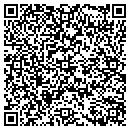 QR code with Baldwin Paper contacts