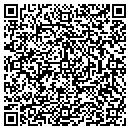 QR code with Common Cents Media contacts