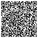 QR code with Speed Motor Express contacts