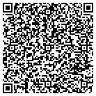 QR code with Professional Commercial Frnish contacts