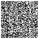 QR code with Crandell Contracting contacts