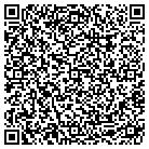QR code with Polanco/Mills Woodwork contacts