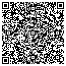 QR code with Ekizian's Tuxedos contacts