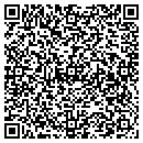 QR code with On Demand Supplies contacts