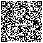QR code with Electrolysis By Marlene contacts