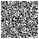 QR code with Paradise Bar & Espresso Cafe contacts