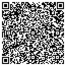 QR code with Shiloh Distributors contacts